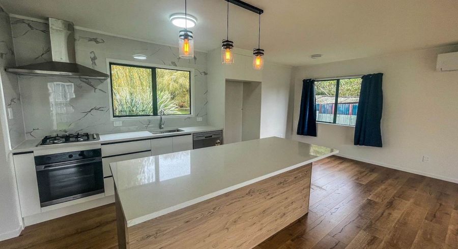  at 13 Gifford Avenue, Wesley, Auckland