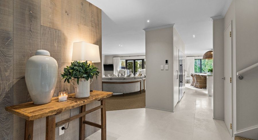  at 35C McHardy Street, Havelock North, Hastings, Hawke's Bay