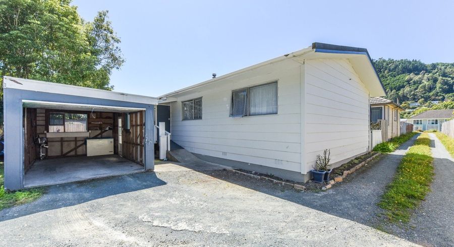  at 2/240 Kawai Street, Nelson South, Nelson, Nelson / Tasman