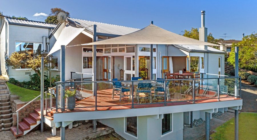  at 11 Hillary Heights, Whataupoko, Gisborne