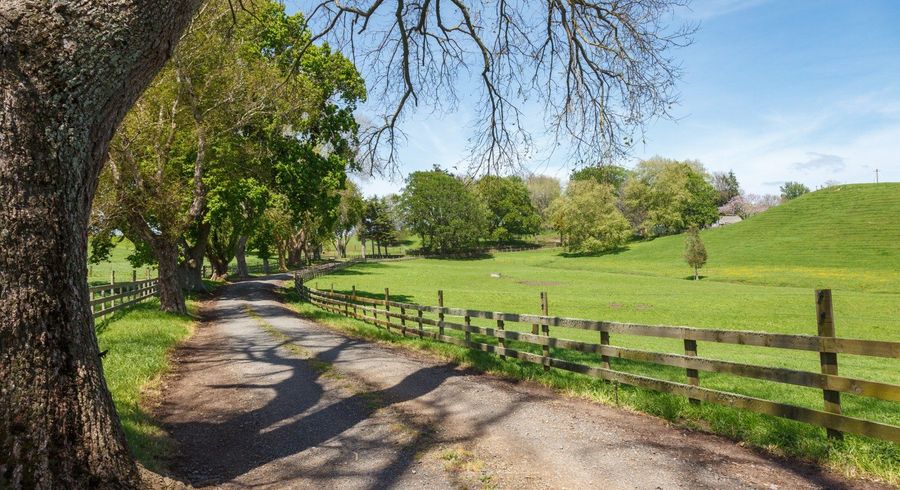  at 835 Buckland Road, Karapiro, Waipa, Waikato