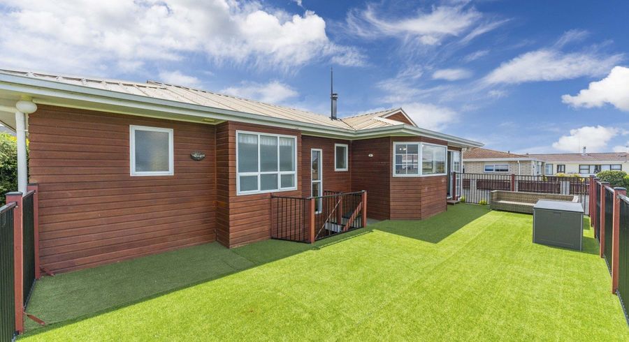  at 1/3 Kaiuru Street, Nukuhau, Taupō