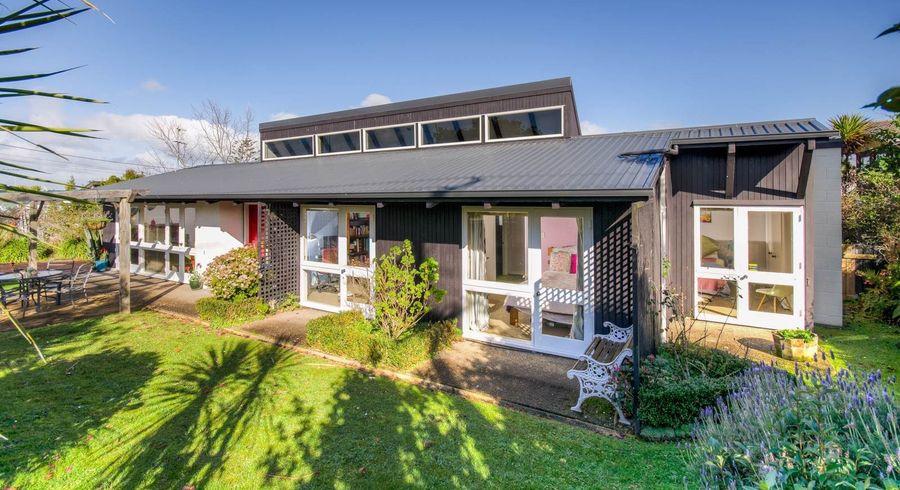  at 18 Watea Road, Torbay, North Shore City, Auckland