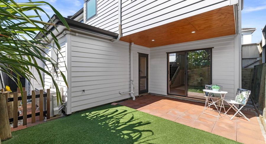  at 50C Botany Road, Botany Downs, Manukau City, Auckland