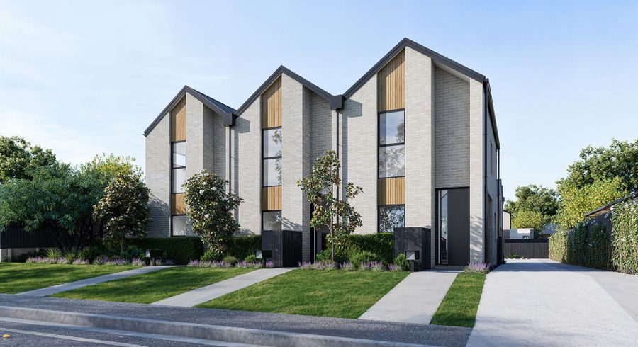  at 22 Lancaster Road, Beach Haven, North Shore City, Auckland