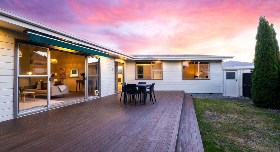  at 59 Bryndwr Road, Bryndwr, Christchurch