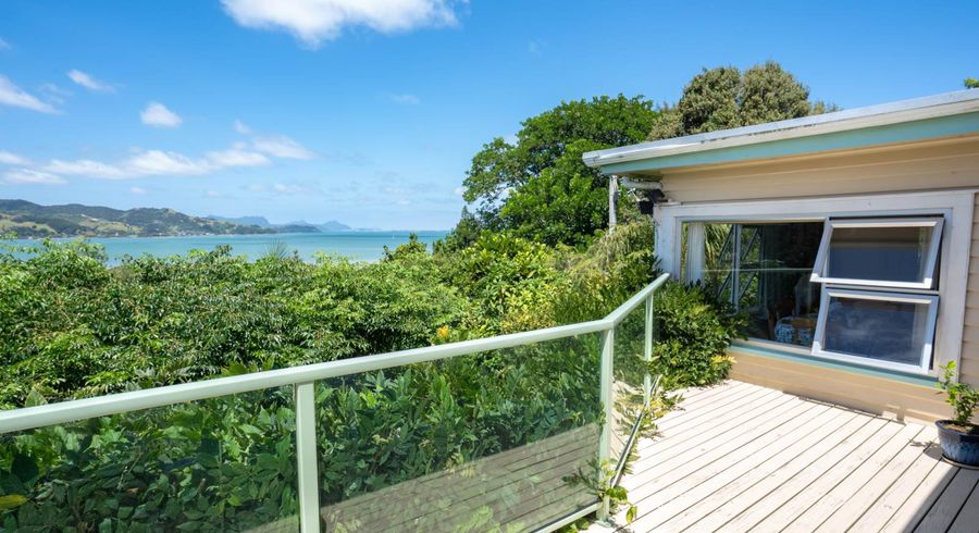  at 75 Church Street, Onerahi, Whangarei