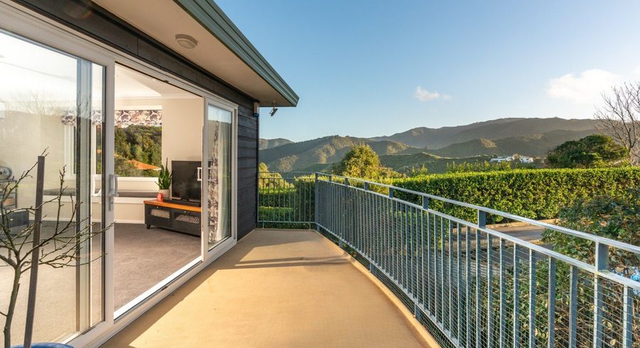  at 9A Wentworth Street, Mornington, Wellington, Wellington