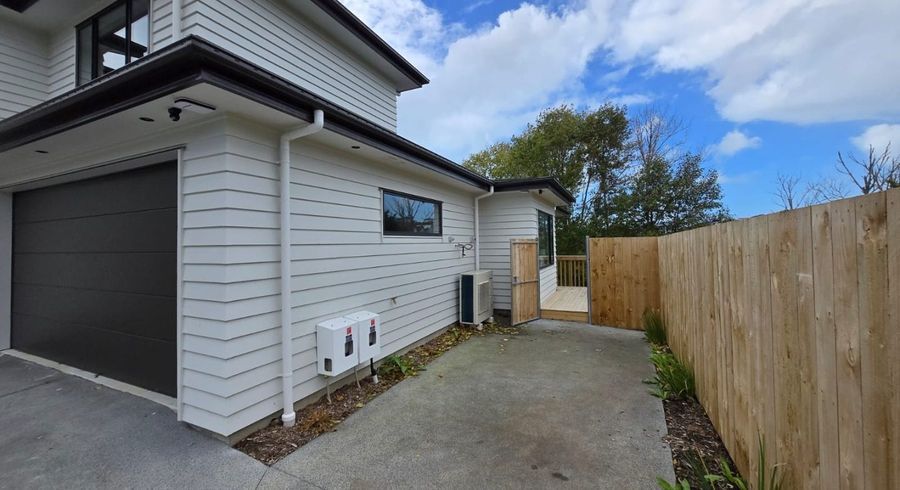  at 72A Arran Drive, Millwater, Rodney, Auckland
