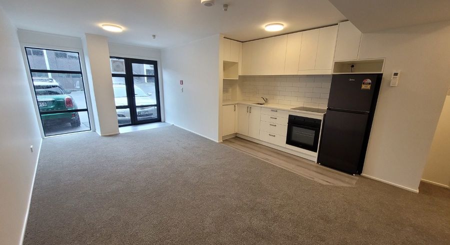  at 1/12 Nikau St, Eden Terrace, Auckland City, Auckland