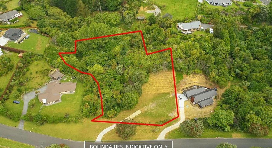  at 12 Oceana Drive, Welcome Bay, Tauranga
