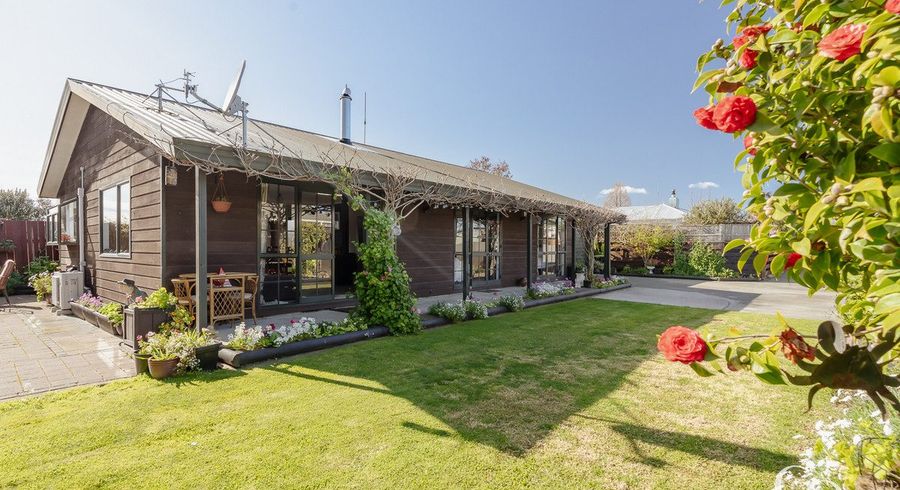  at 1004A Konini Street, Mahora, Hastings