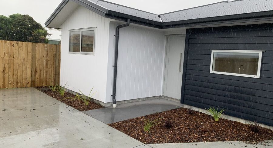  at 14a Allan Avenue, Makauri, Gisborne, Gisborne