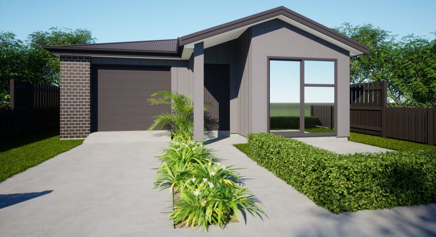  at 8 Tasker Crescent, Pyes Pa, Tauranga, Bay Of Plenty