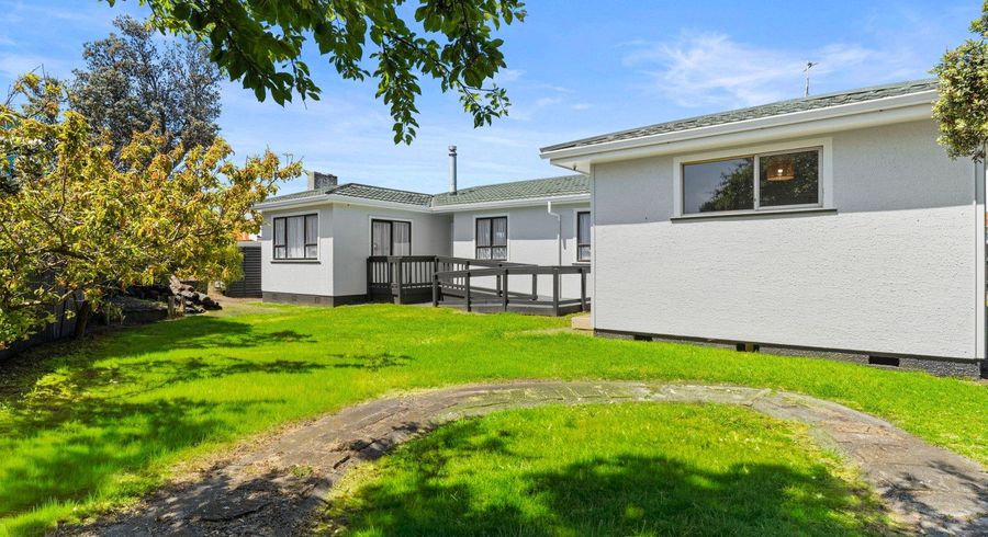  at 19 Omori Place, Castlecliff, Whanganui, Manawatu / Whanganui