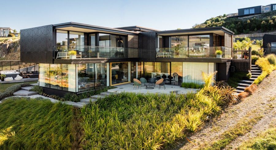  at 4 Fairburn Place, Kaiteriteri, Tasman, Nelson / Tasman