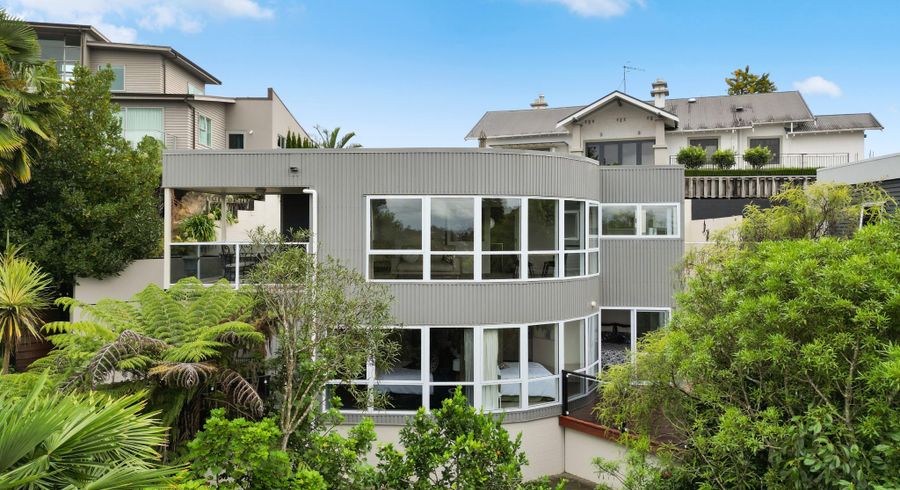  at 104C Lake Road, Frankton, Hamilton, Waikato