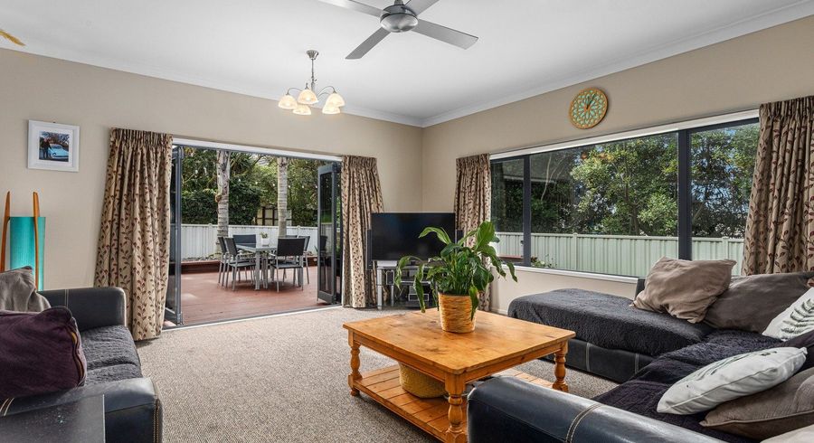  at 31 Meadow Vale, Coastlands, Whakatane, Bay Of Plenty