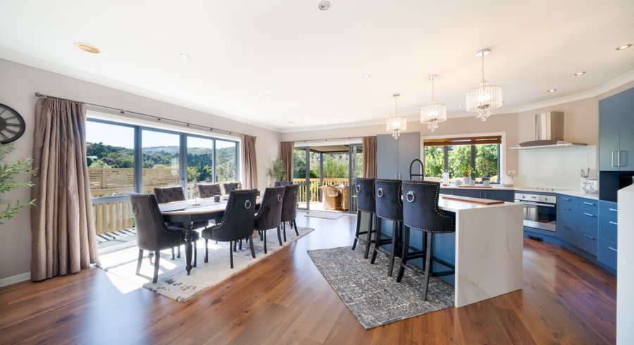  at 20 Wantwood Grove, Churton Park, Wellington, Wellington