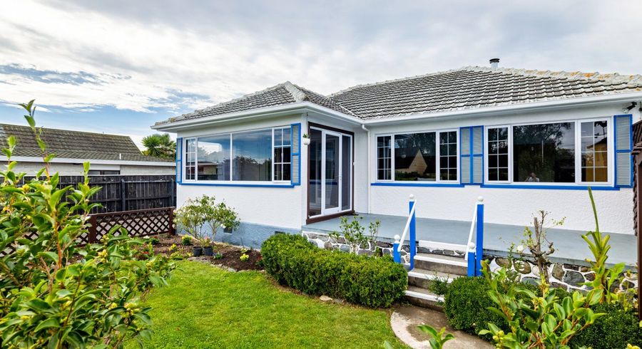  at 3/60 SONGER ST, Stoke, NELSON
