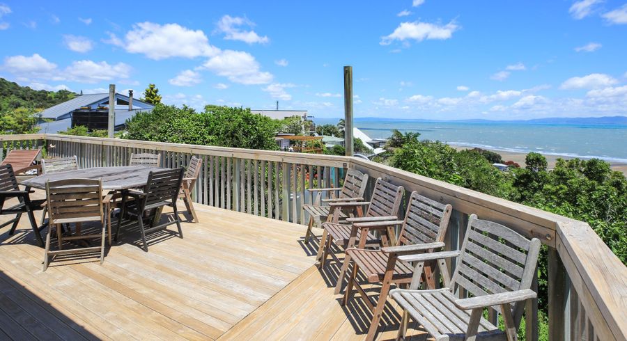  at 19 Eames Crescent, Te Mata, Thames-Coromandel, Waikato