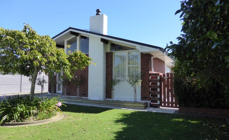  at 173 Tremaine Avenue, Westbrook, Palmerston North