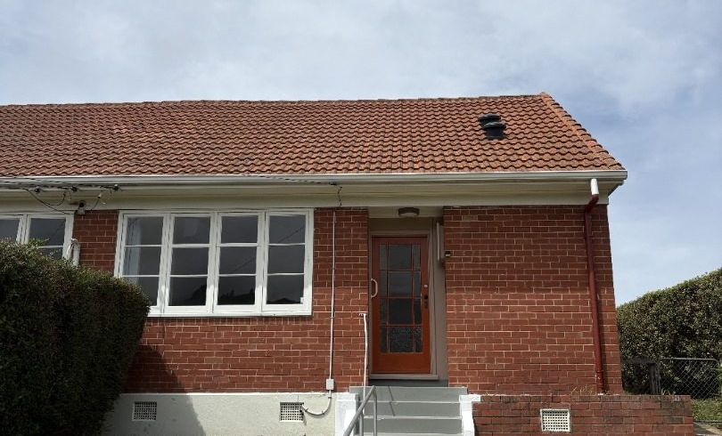  at 58 Mayfield Avenue, Wakari, Dunedin, Otago