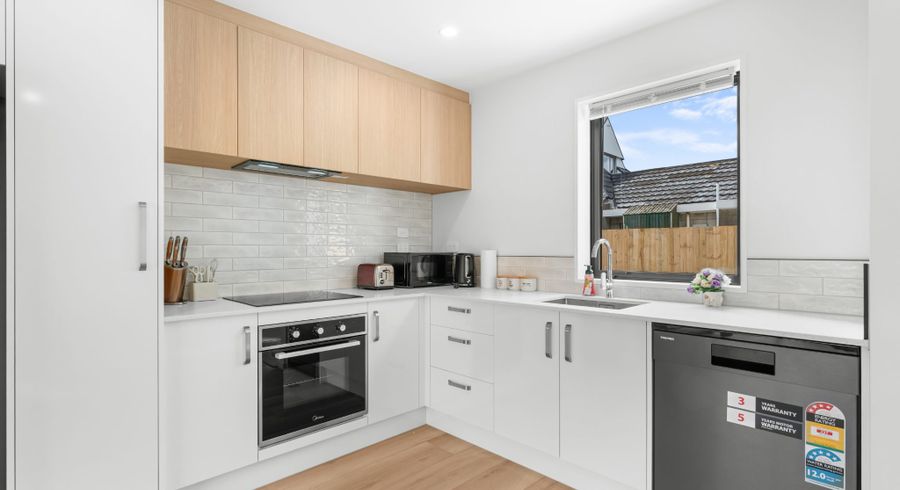  at 3/48 Coronation Street, Spreydon, Christchurch City, Canterbury