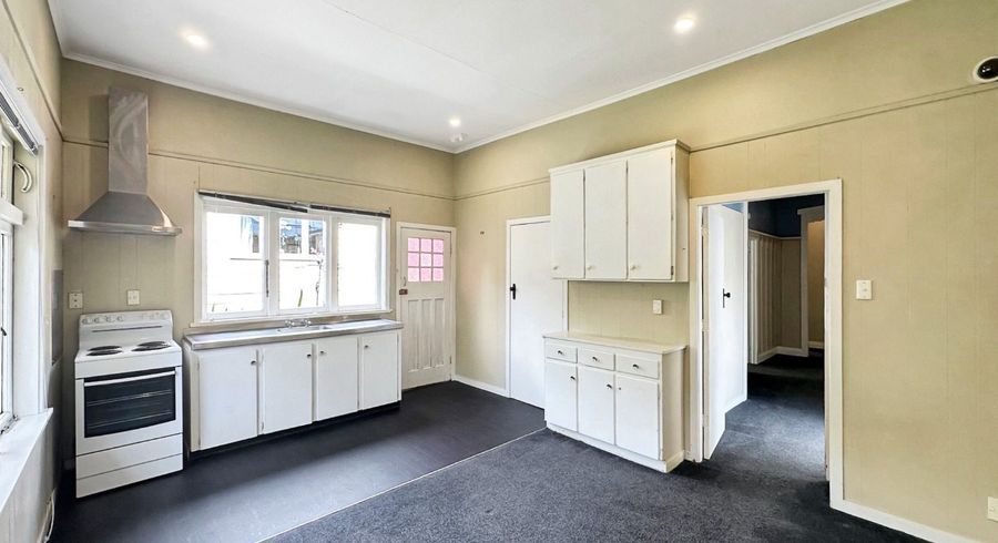  at 1/5 Copeland Street, Eden Terrace, Auckland City, Auckland