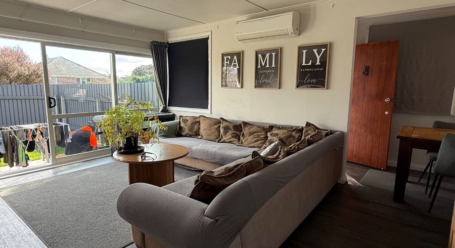  at 1011 Sussex Street, Mayfair, Hastings, Hawke's Bay