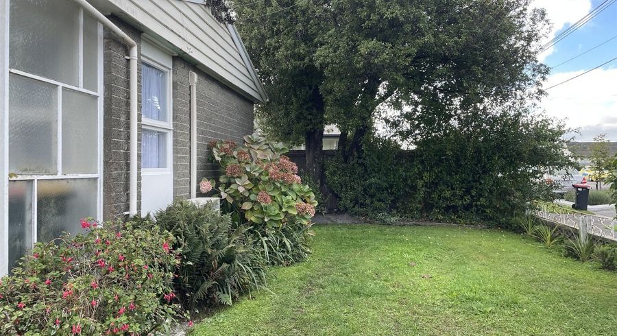  at 1-447 Hereford Street, Linwood, Christchurch City, Canterbury