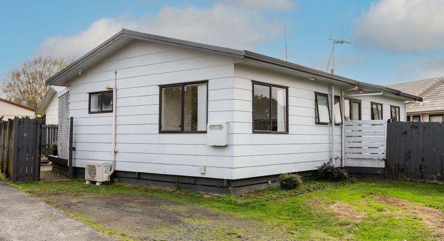  at 12 Kentucky Crescent, Nawton, Hamilton, Waikato