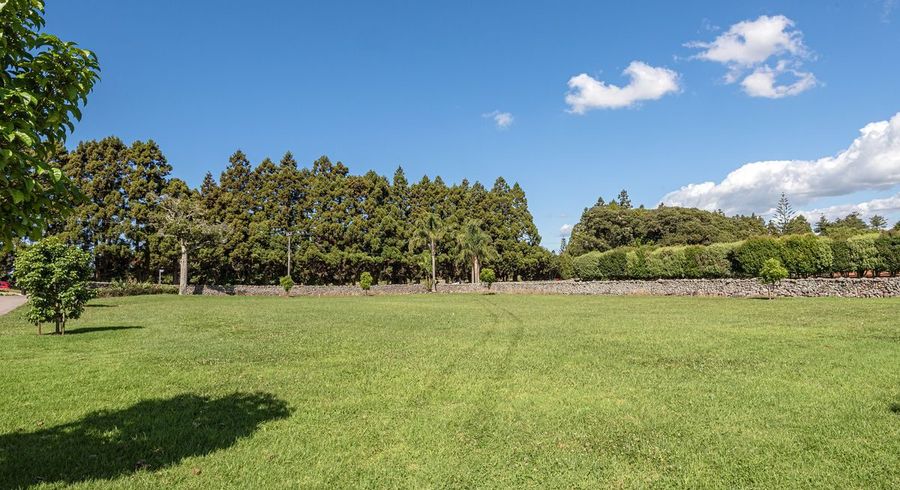  at 5 Grand Hills Lane, Maunu, Whangarei, Northland