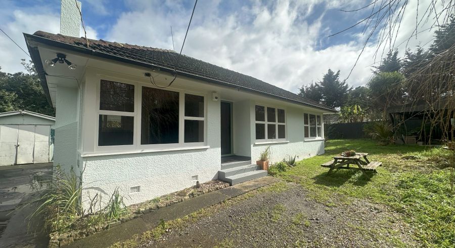  at 220a Captain Springs Road, Onehunga, Auckland City, Auckland