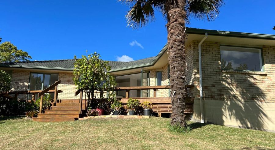  at 20 Cascaden Road, Gulf Harbour, Rodney, Auckland