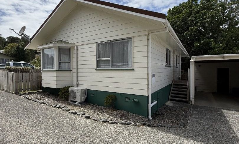  at 42A Bellbird Avenue, Onerahi, Whangarei, Northland