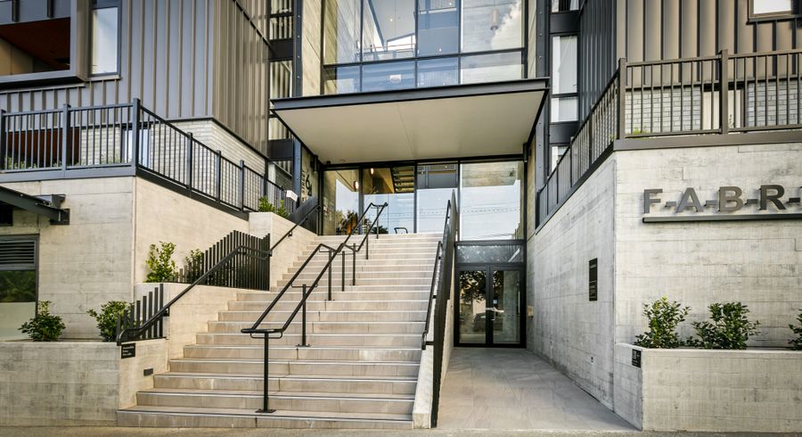  at 112/64 Victoria Street, Onehunga, Auckland