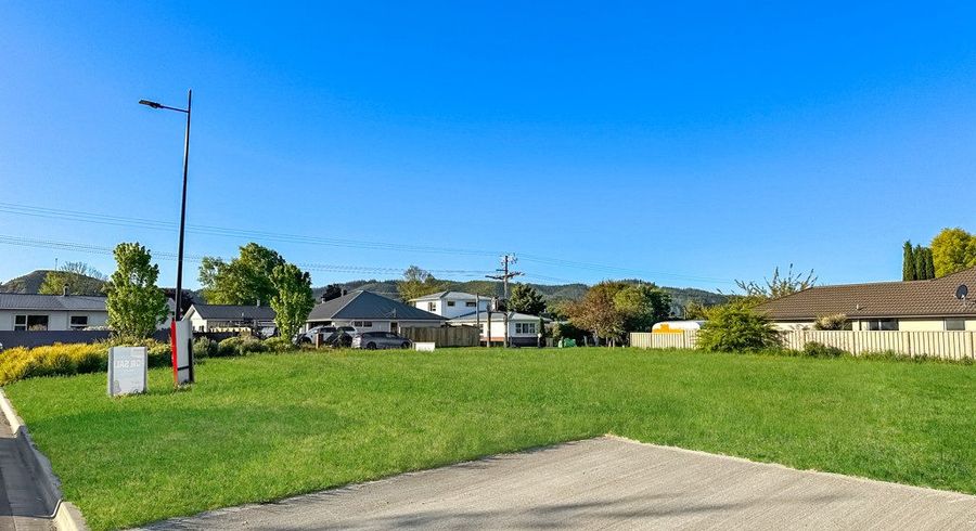  at Lot 15 Ara O Paki Paki Street, Wakefield, Tasman, Nelson / Tasman