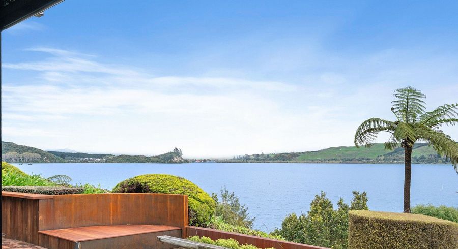  at 177 Tumoana Road, Rotoiti, Rotorua, Bay Of Plenty