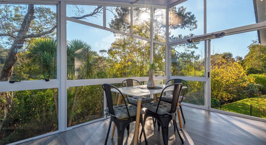  at 7 Hotspur Place, Bayview, North Shore City, Auckland