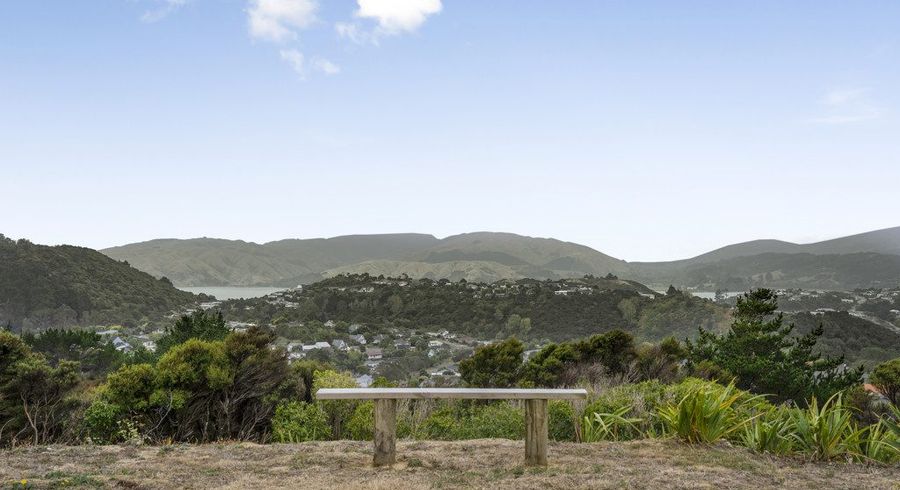  at 33 Topsail Way, Whitby, Porirua, Wellington