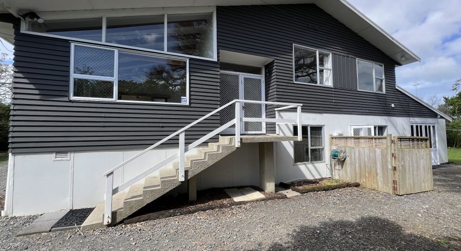  at 192 Fred Taylor Drive, Whenuapai, Auckland