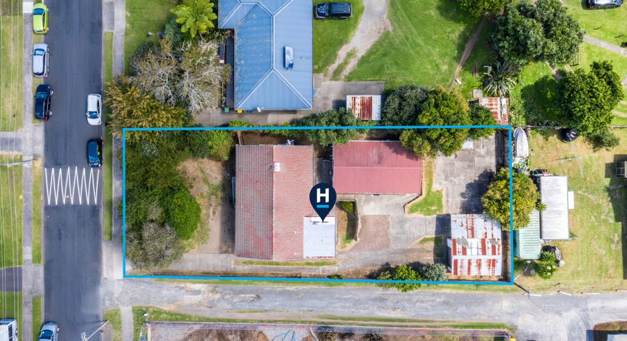  at 45 Haukore Street, Hairini, Tauranga, Bay Of Plenty