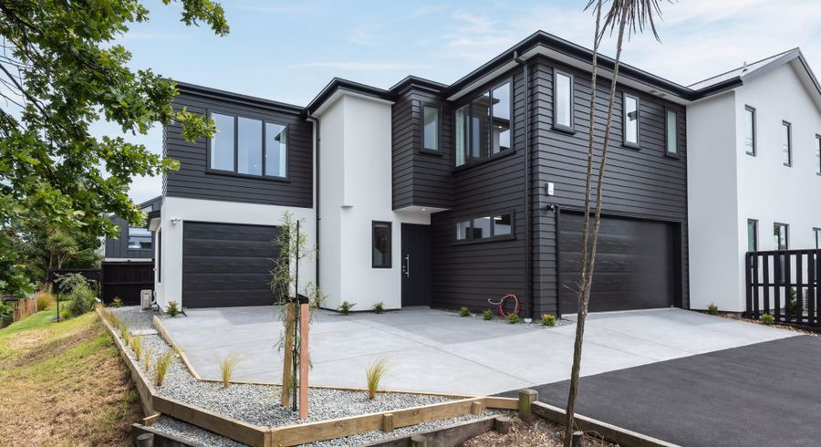  at 147 Geraldine Street, Edgeware, Christchurch City, Canterbury