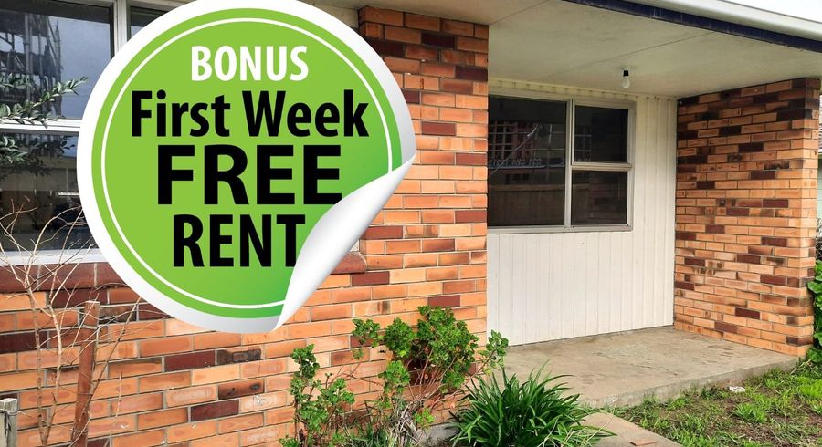  at 1/3 Albert Street, Otahuhu, Auckland