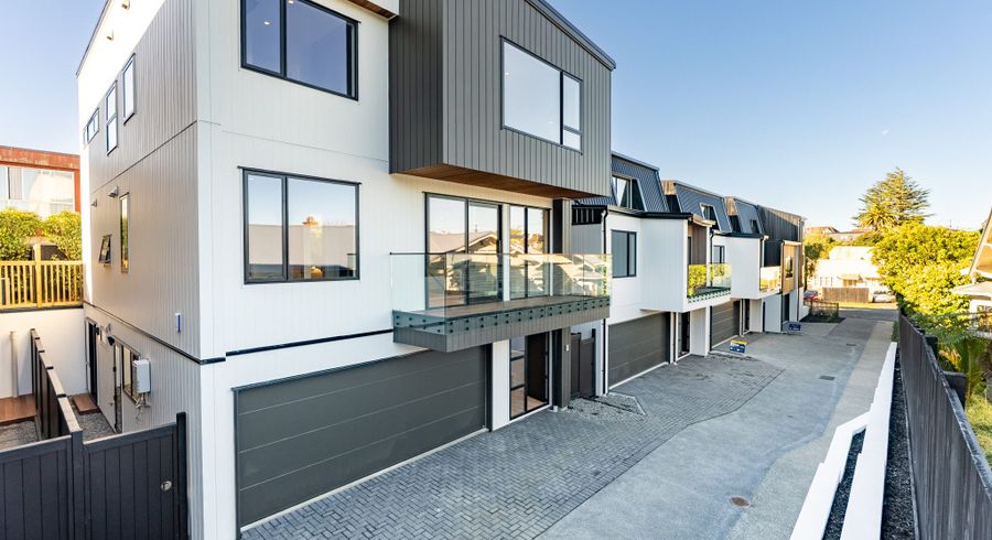  at 21C Armadale Road, Remuera, Auckland City, Auckland