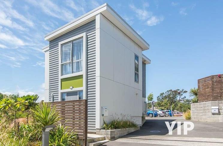 at 10 Middleton Road, Johnsonville, Wellington, Wellington