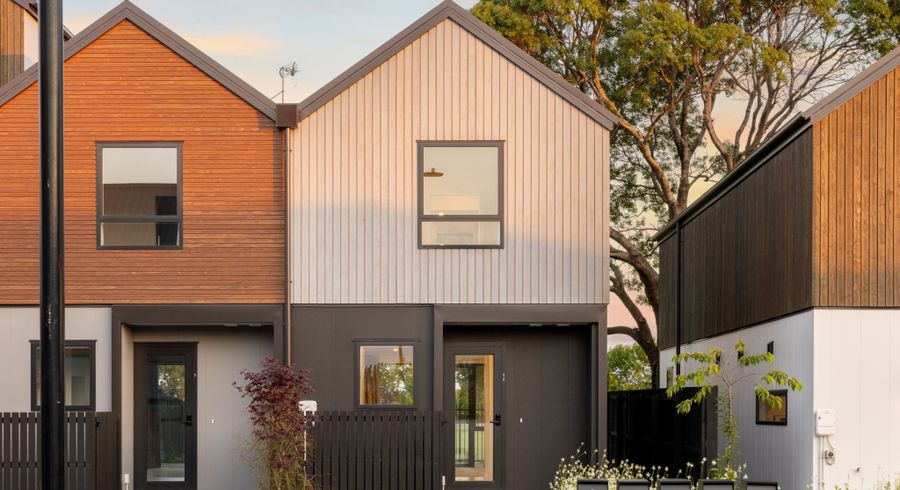  at 17 Malaga Crescent, Harewood, Christchurch City, Canterbury