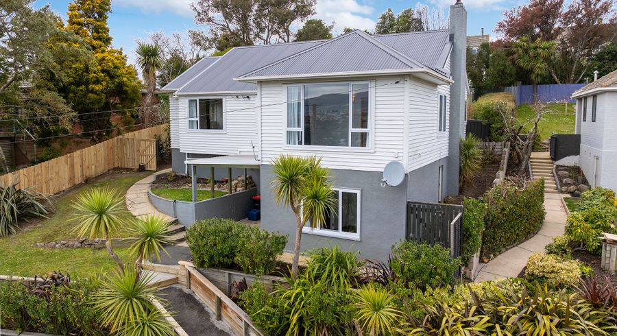  at 75 Skibo Street, Kew, Dunedin, Otago