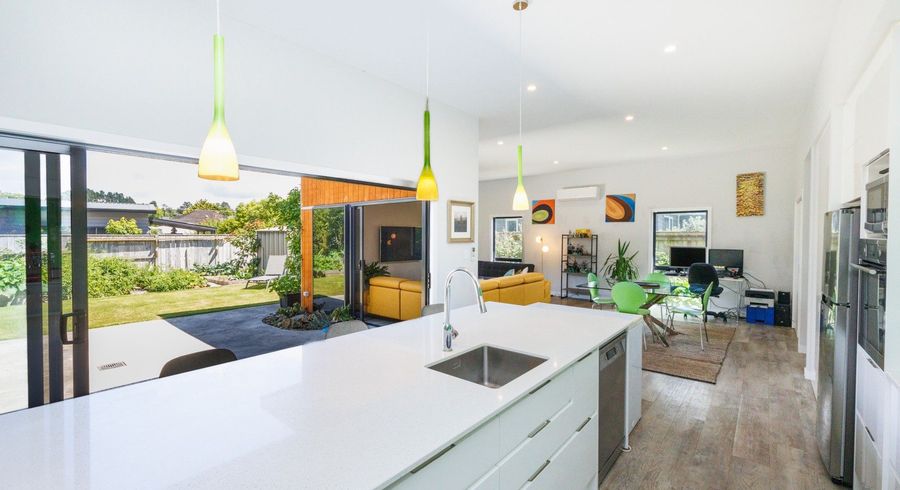  at 300 Cambridge Avenue, Ashhurst, Ashhurst